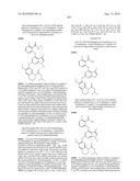 2-[2--1H-Pyrrolo[2,3-D]Pyrimidin-4-YL)Amino] Benzamide Derivatives As IGF-1R Inhibitors For The Treatment Of Cancer diagram and image