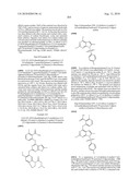 2-[2--1H-Pyrrolo[2,3-D]Pyrimidin-4-YL)Amino] Benzamide Derivatives As IGF-1R Inhibitors For The Treatment Of Cancer diagram and image