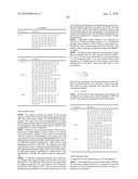 2-[2--1H-Pyrrolo[2,3-D]Pyrimidin-4-YL)Amino] Benzamide Derivatives As IGF-1R Inhibitors For The Treatment Of Cancer diagram and image