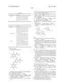 2-[2--1H-Pyrrolo[2,3-D]Pyrimidin-4-YL)Amino] Benzamide Derivatives As IGF-1R Inhibitors For The Treatment Of Cancer diagram and image