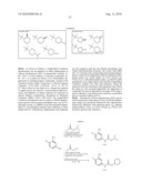 2-[2--1H-Pyrrolo[2,3-D]Pyrimidin-4-YL)Amino] Benzamide Derivatives As IGF-1R Inhibitors For The Treatment Of Cancer diagram and image