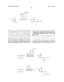 2-[2--1H-Pyrrolo[2,3-D]Pyrimidin-4-YL)Amino] Benzamide Derivatives As IGF-1R Inhibitors For The Treatment Of Cancer diagram and image