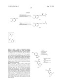 2-[2--1H-Pyrrolo[2,3-D]Pyrimidin-4-YL)Amino] Benzamide Derivatives As IGF-1R Inhibitors For The Treatment Of Cancer diagram and image