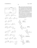 2-[2--1H-Pyrrolo[2,3-D]Pyrimidin-4-YL)Amino] Benzamide Derivatives As IGF-1R Inhibitors For The Treatment Of Cancer diagram and image