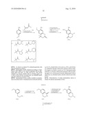 2-[2--1H-Pyrrolo[2,3-D]Pyrimidin-4-YL)Amino] Benzamide Derivatives As IGF-1R Inhibitors For The Treatment Of Cancer diagram and image