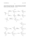 2-[2--1H-Pyrrolo[2,3-D]Pyrimidin-4-YL)Amino] Benzamide Derivatives As IGF-1R Inhibitors For The Treatment Of Cancer diagram and image