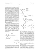 2-[2--1H-Pyrrolo[2,3-D]Pyrimidin-4-YL)Amino] Benzamide Derivatives As IGF-1R Inhibitors For The Treatment Of Cancer diagram and image