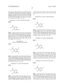 2-[2--1H-Pyrrolo[2,3-D]Pyrimidin-4-YL)Amino] Benzamide Derivatives As IGF-1R Inhibitors For The Treatment Of Cancer diagram and image