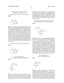 2-[2--1H-Pyrrolo[2,3-D]Pyrimidin-4-YL)Amino] Benzamide Derivatives As IGF-1R Inhibitors For The Treatment Of Cancer diagram and image