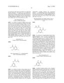 2-[2--1H-Pyrrolo[2,3-D]Pyrimidin-4-YL)Amino] Benzamide Derivatives As IGF-1R Inhibitors For The Treatment Of Cancer diagram and image