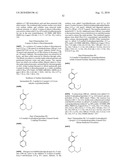 2-[2--1H-Pyrrolo[2,3-D]Pyrimidin-4-YL)Amino] Benzamide Derivatives As IGF-1R Inhibitors For The Treatment Of Cancer diagram and image