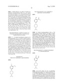 2-[2--1H-Pyrrolo[2,3-D]Pyrimidin-4-YL)Amino] Benzamide Derivatives As IGF-1R Inhibitors For The Treatment Of Cancer diagram and image