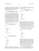 2-[2--1H-Pyrrolo[2,3-D]Pyrimidin-4-YL)Amino] Benzamide Derivatives As IGF-1R Inhibitors For The Treatment Of Cancer diagram and image