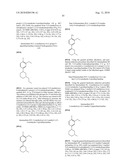 2-[2--1H-Pyrrolo[2,3-D]Pyrimidin-4-YL)Amino] Benzamide Derivatives As IGF-1R Inhibitors For The Treatment Of Cancer diagram and image