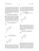 2-[2--1H-Pyrrolo[2,3-D]Pyrimidin-4-YL)Amino] Benzamide Derivatives As IGF-1R Inhibitors For The Treatment Of Cancer diagram and image