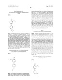 2-[2--1H-Pyrrolo[2,3-D]Pyrimidin-4-YL)Amino] Benzamide Derivatives As IGF-1R Inhibitors For The Treatment Of Cancer diagram and image