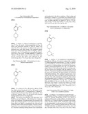 2-[2--1H-Pyrrolo[2,3-D]Pyrimidin-4-YL)Amino] Benzamide Derivatives As IGF-1R Inhibitors For The Treatment Of Cancer diagram and image