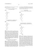 2-[2--1H-Pyrrolo[2,3-D]Pyrimidin-4-YL)Amino] Benzamide Derivatives As IGF-1R Inhibitors For The Treatment Of Cancer diagram and image