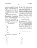 2-[2--1H-Pyrrolo[2,3-D]Pyrimidin-4-YL)Amino] Benzamide Derivatives As IGF-1R Inhibitors For The Treatment Of Cancer diagram and image