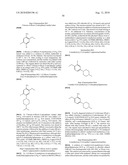 2-[2--1H-Pyrrolo[2,3-D]Pyrimidin-4-YL)Amino] Benzamide Derivatives As IGF-1R Inhibitors For The Treatment Of Cancer diagram and image