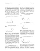 2-[2--1H-Pyrrolo[2,3-D]Pyrimidin-4-YL)Amino] Benzamide Derivatives As IGF-1R Inhibitors For The Treatment Of Cancer diagram and image