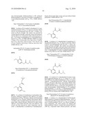 2-[2--1H-Pyrrolo[2,3-D]Pyrimidin-4-YL)Amino] Benzamide Derivatives As IGF-1R Inhibitors For The Treatment Of Cancer diagram and image