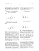 2-[2--1H-Pyrrolo[2,3-D]Pyrimidin-4-YL)Amino] Benzamide Derivatives As IGF-1R Inhibitors For The Treatment Of Cancer diagram and image