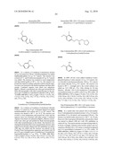 2-[2--1H-Pyrrolo[2,3-D]Pyrimidin-4-YL)Amino] Benzamide Derivatives As IGF-1R Inhibitors For The Treatment Of Cancer diagram and image