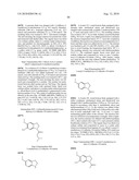 2-[2--1H-Pyrrolo[2,3-D]Pyrimidin-4-YL)Amino] Benzamide Derivatives As IGF-1R Inhibitors For The Treatment Of Cancer diagram and image