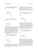 2-[2--1H-Pyrrolo[2,3-D]Pyrimidin-4-YL)Amino] Benzamide Derivatives As IGF-1R Inhibitors For The Treatment Of Cancer diagram and image