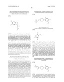 2-[2--1H-Pyrrolo[2,3-D]Pyrimidin-4-YL)Amino] Benzamide Derivatives As IGF-1R Inhibitors For The Treatment Of Cancer diagram and image