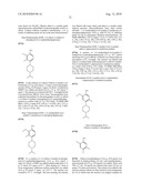 2-[2--1H-Pyrrolo[2,3-D]Pyrimidin-4-YL)Amino] Benzamide Derivatives As IGF-1R Inhibitors For The Treatment Of Cancer diagram and image