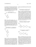 2-[2--1H-Pyrrolo[2,3-D]Pyrimidin-4-YL)Amino] Benzamide Derivatives As IGF-1R Inhibitors For The Treatment Of Cancer diagram and image