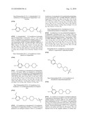 2-[2--1H-Pyrrolo[2,3-D]Pyrimidin-4-YL)Amino] Benzamide Derivatives As IGF-1R Inhibitors For The Treatment Of Cancer diagram and image