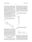 2-[2--1H-Pyrrolo[2,3-D]Pyrimidin-4-YL)Amino] Benzamide Derivatives As IGF-1R Inhibitors For The Treatment Of Cancer diagram and image