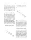 2-[2--1H-Pyrrolo[2,3-D]Pyrimidin-4-YL)Amino] Benzamide Derivatives As IGF-1R Inhibitors For The Treatment Of Cancer diagram and image