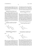 2-[2--1H-Pyrrolo[2,3-D]Pyrimidin-4-YL)Amino] Benzamide Derivatives As IGF-1R Inhibitors For The Treatment Of Cancer diagram and image