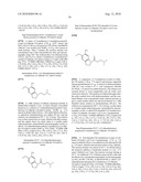 2-[2--1H-Pyrrolo[2,3-D]Pyrimidin-4-YL)Amino] Benzamide Derivatives As IGF-1R Inhibitors For The Treatment Of Cancer diagram and image