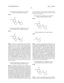 2-[2--1H-Pyrrolo[2,3-D]Pyrimidin-4-YL)Amino] Benzamide Derivatives As IGF-1R Inhibitors For The Treatment Of Cancer diagram and image