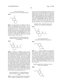 2-[2--1H-Pyrrolo[2,3-D]Pyrimidin-4-YL)Amino] Benzamide Derivatives As IGF-1R Inhibitors For The Treatment Of Cancer diagram and image