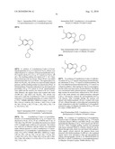 2-[2--1H-Pyrrolo[2,3-D]Pyrimidin-4-YL)Amino] Benzamide Derivatives As IGF-1R Inhibitors For The Treatment Of Cancer diagram and image