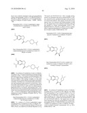 2-[2--1H-Pyrrolo[2,3-D]Pyrimidin-4-YL)Amino] Benzamide Derivatives As IGF-1R Inhibitors For The Treatment Of Cancer diagram and image