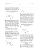 2-[2--1H-Pyrrolo[2,3-D]Pyrimidin-4-YL)Amino] Benzamide Derivatives As IGF-1R Inhibitors For The Treatment Of Cancer diagram and image