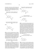 2-[2--1H-Pyrrolo[2,3-D]Pyrimidin-4-YL)Amino] Benzamide Derivatives As IGF-1R Inhibitors For The Treatment Of Cancer diagram and image