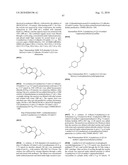 2-[2--1H-Pyrrolo[2,3-D]Pyrimidin-4-YL)Amino] Benzamide Derivatives As IGF-1R Inhibitors For The Treatment Of Cancer diagram and image