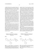 INHIBITORS OF CATHEPSIN S diagram and image