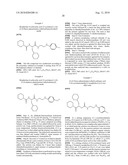 INHIBITORS OF CATHEPSIN S diagram and image