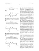 INHIBITORS OF CATHEPSIN S diagram and image