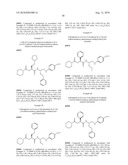 INHIBITORS OF CATHEPSIN S diagram and image