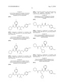 INHIBITORS OF CATHEPSIN S diagram and image